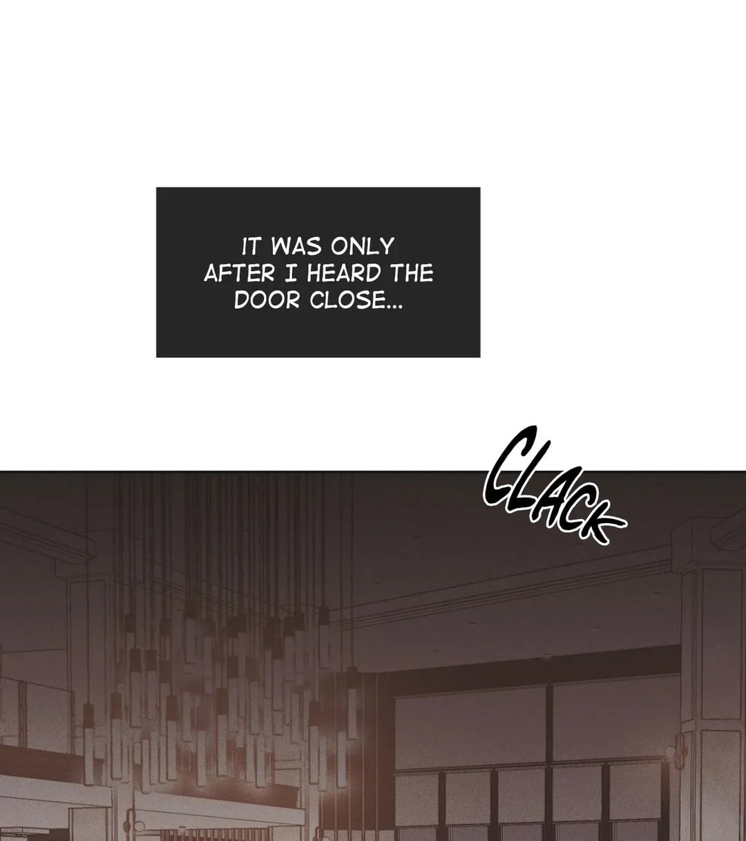 Payback, Chapter 60 image 74